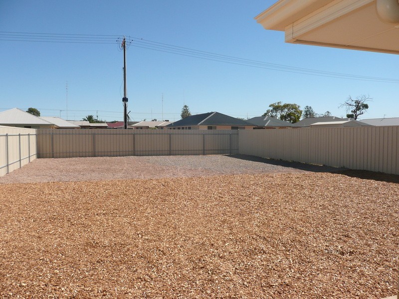 28 Haynes Street, Whyalla Norrie, Whyalla SA 5600