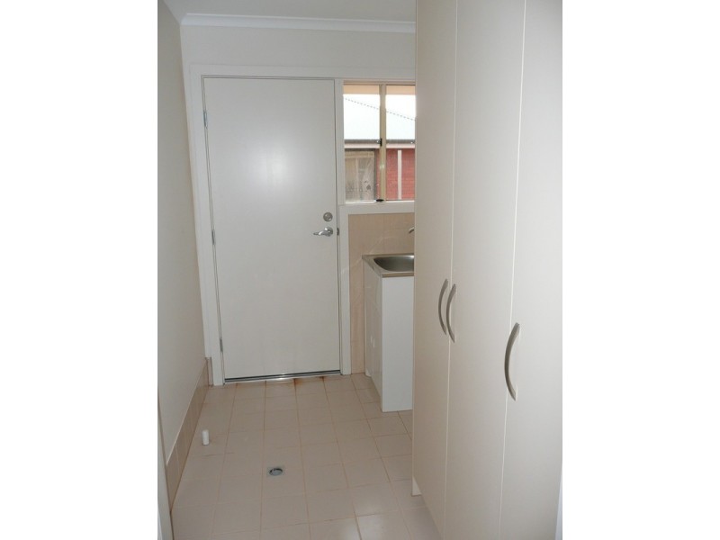 28 Haynes Street, Whyalla Norrie, Whyalla SA 5600