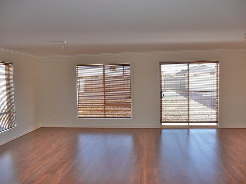 28 Haynes Street, Whyalla Norrie, Whyalla SA 5600