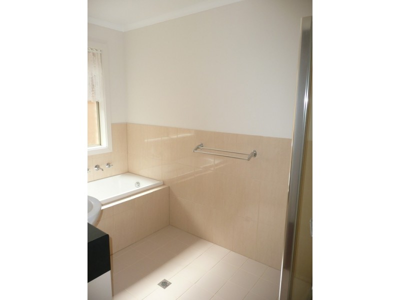 28 Haynes Street, Whyalla Norrie, Whyalla SA 5600