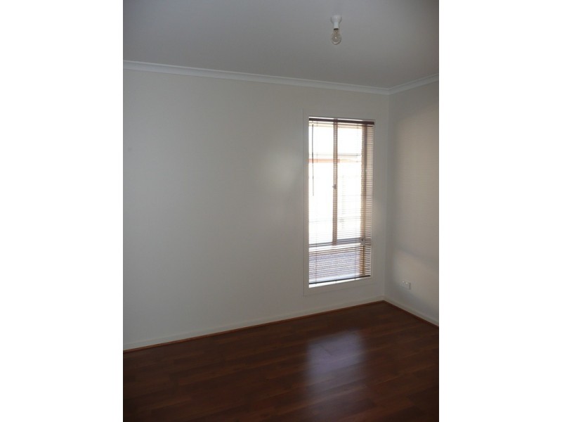 28 Haynes Street, Whyalla Norrie, Whyalla SA 5600