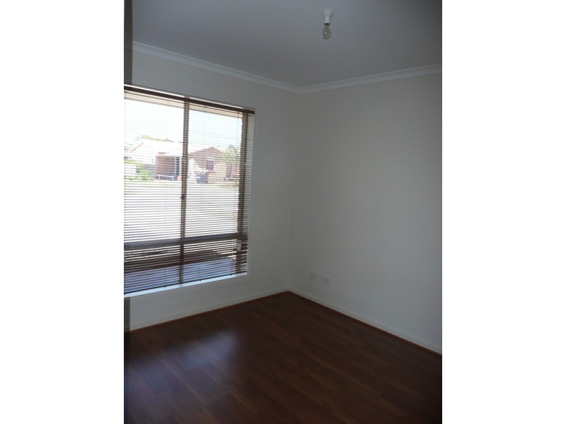 28 Haynes Street, Whyalla Norrie, Whyalla SA 5600