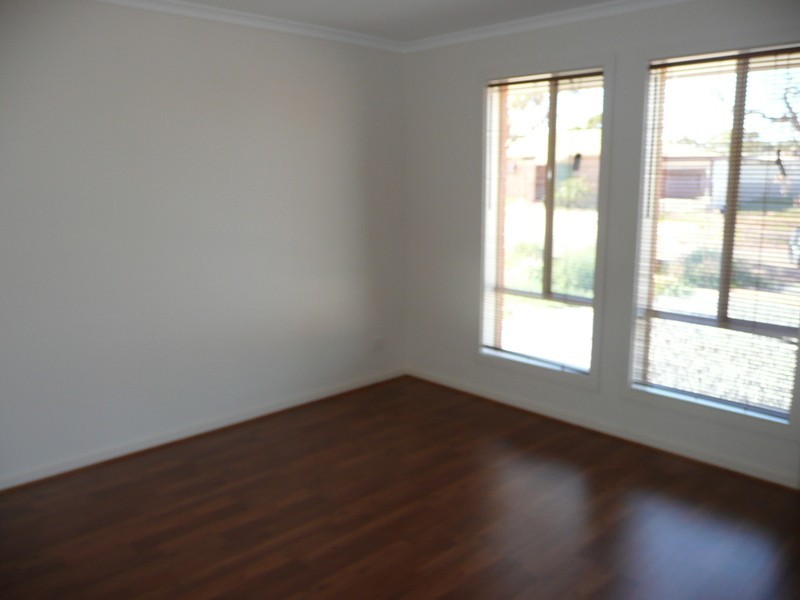 28 Haynes Street, Whyalla Norrie, Whyalla SA 5600