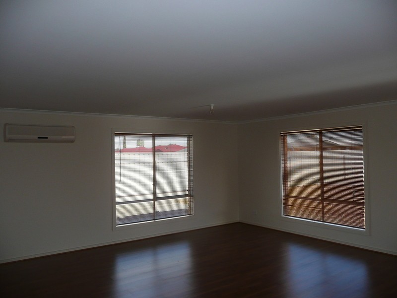 28 Haynes Street, Whyalla Norrie, Whyalla SA 5600
