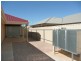 28 Haynes Street, Whyalla Norrie, Whyalla SA 5600