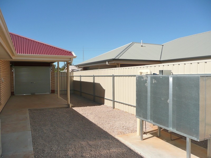 28 Haynes Street, Whyalla Norrie, Whyalla SA 5600