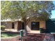 4 Garwood Street, Whyalla Norrie, Whyalla SA 5600