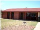 38 Robinson Street, Whyalla Jenkins, Whyalla SA 5600