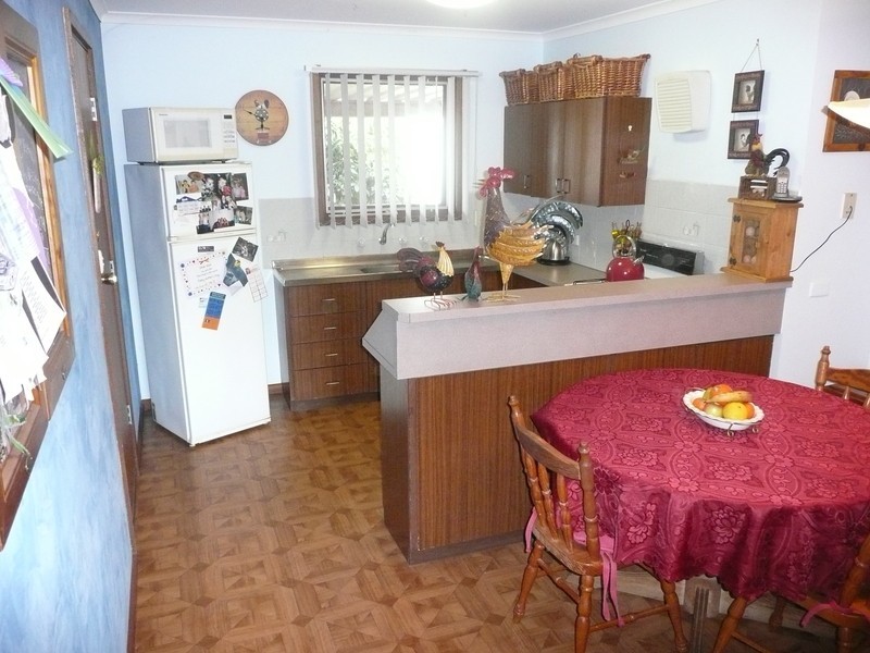 38 Robinson Street, Whyalla Jenkins, Whyalla SA 5600