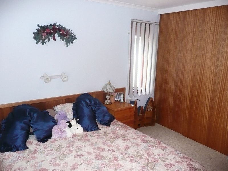 38 Robinson Street, Whyalla Jenkins, Whyalla SA 5600