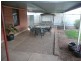 38 Robinson Street, Whyalla Jenkins, Whyalla SA 5600