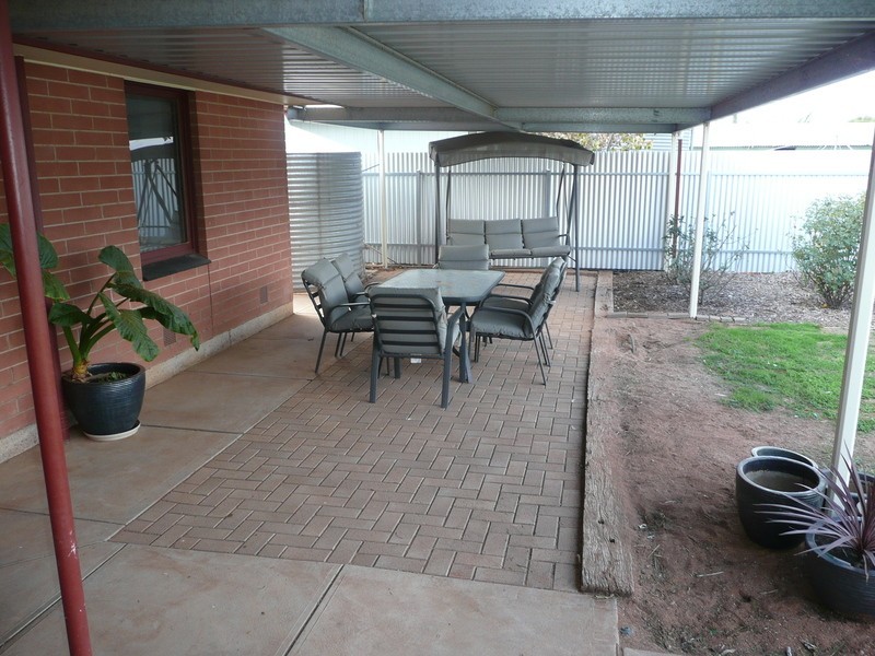 38 Robinson Street, Whyalla Jenkins, Whyalla SA 5600