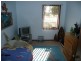 38 Robinson Street, Whyalla Jenkins, Whyalla SA 5600