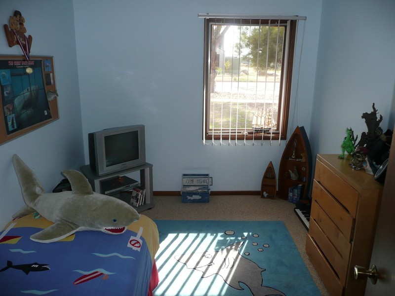 38 Robinson Street, Whyalla Jenkins, Whyalla SA 5600