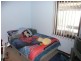 38 Robinson Street, Whyalla Jenkins, Whyalla SA 5600