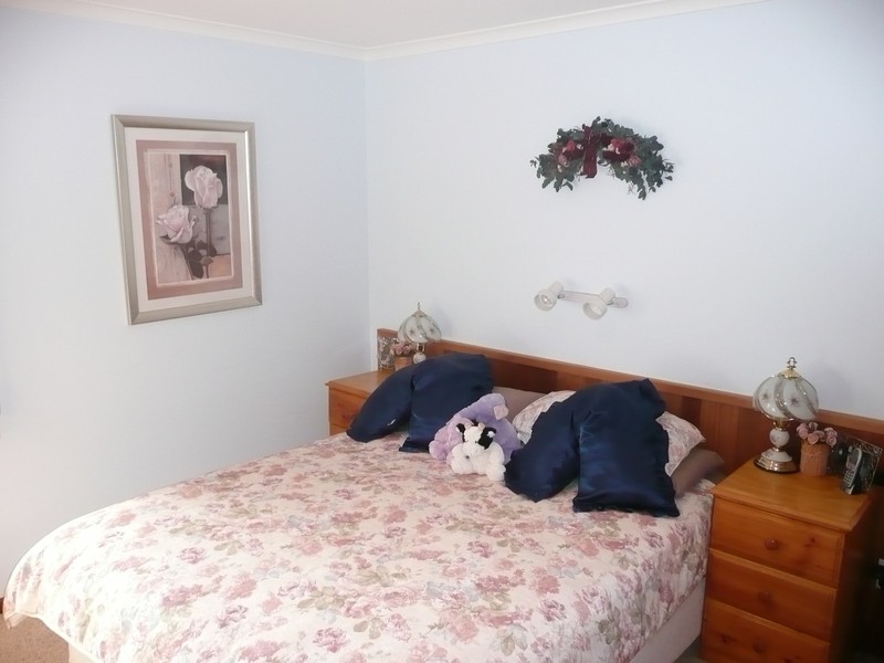 38 Robinson Street, Whyalla Jenkins, Whyalla SA 5600