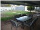 38 Robinson Street, Whyalla Jenkins, Whyalla SA 5600