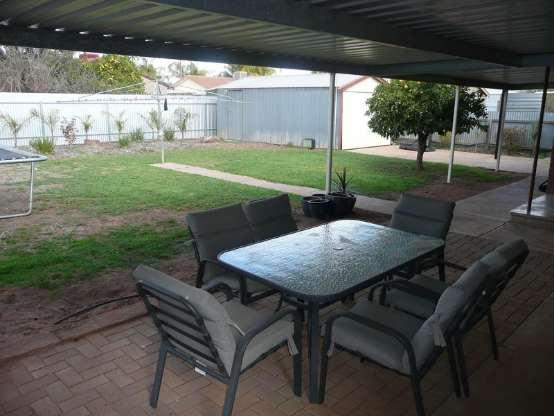 38 Robinson Street, Whyalla Jenkins, Whyalla SA 5600