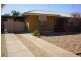 8 Richards Street, Whyalla Norrie, Whyalla SA 5600
