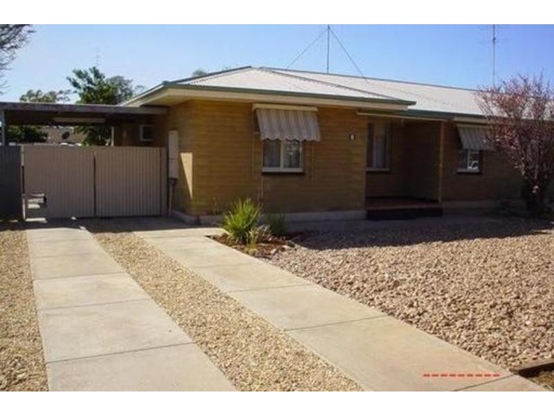 8 Richards Street, Whyalla Norrie, Whyalla SA 5600