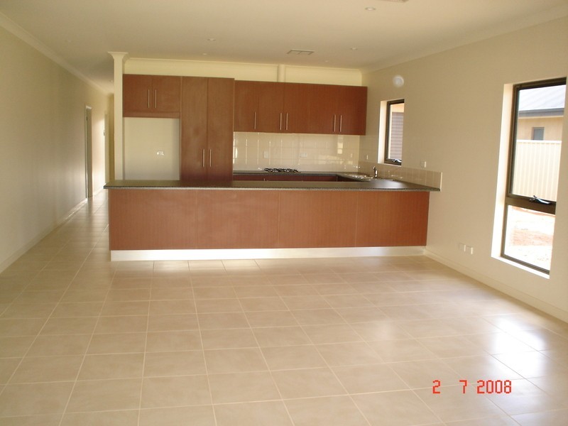 3 Eucalypt Street, Whyalla Stuart, Whyalla SA 5600
