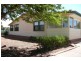 41 George Avenue, Whyalla Norrie, Whyalla SA 5600