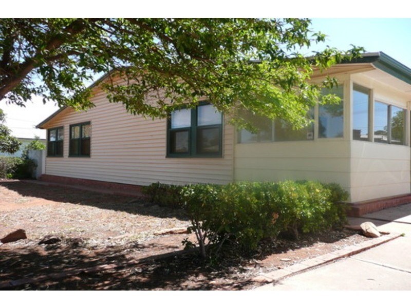 41 George Avenue, Whyalla Norrie, Whyalla SA 5600