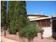 7 Wallack Terrace, Whyalla, Whyalla SA 5600