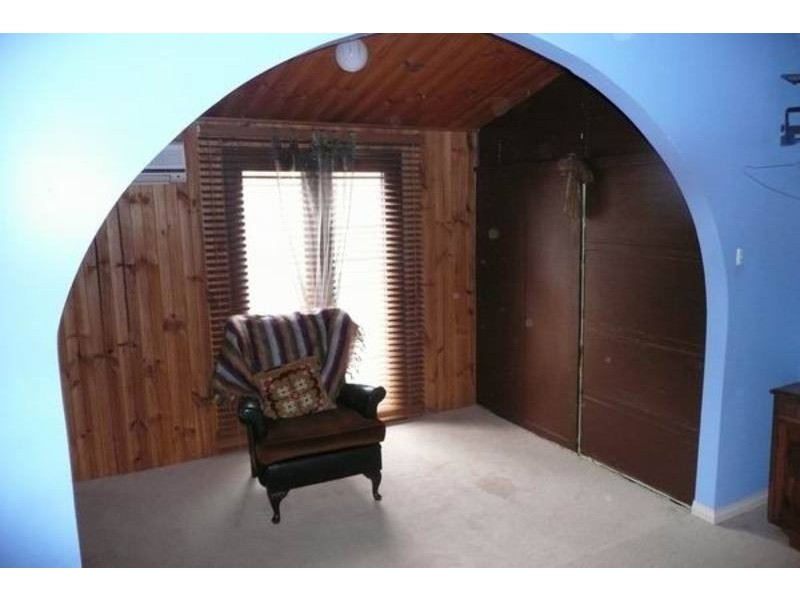 7 Wallack Terrace, Whyalla, Whyalla SA 5600