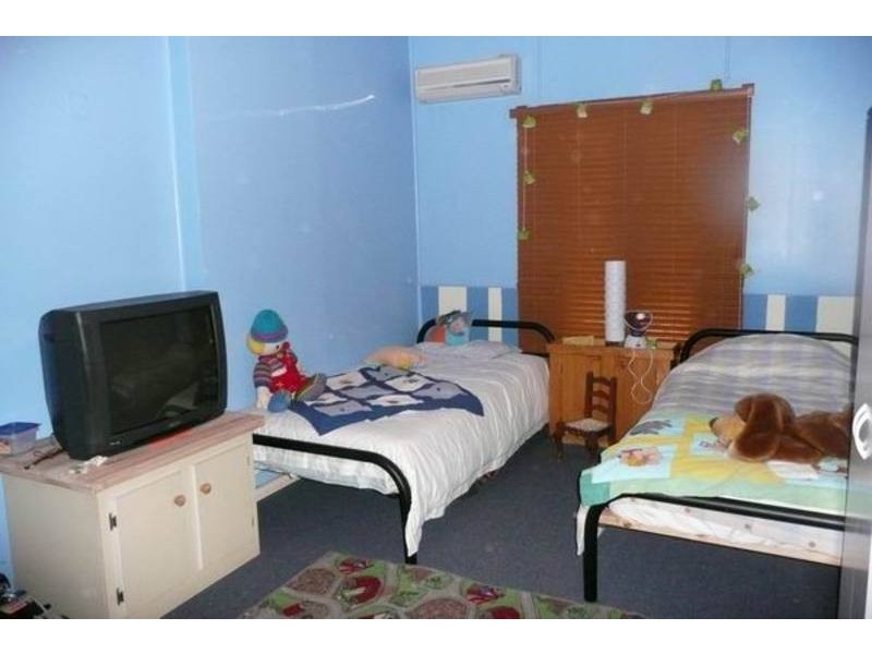 7 Wallack Terrace, Whyalla, Whyalla SA 5600