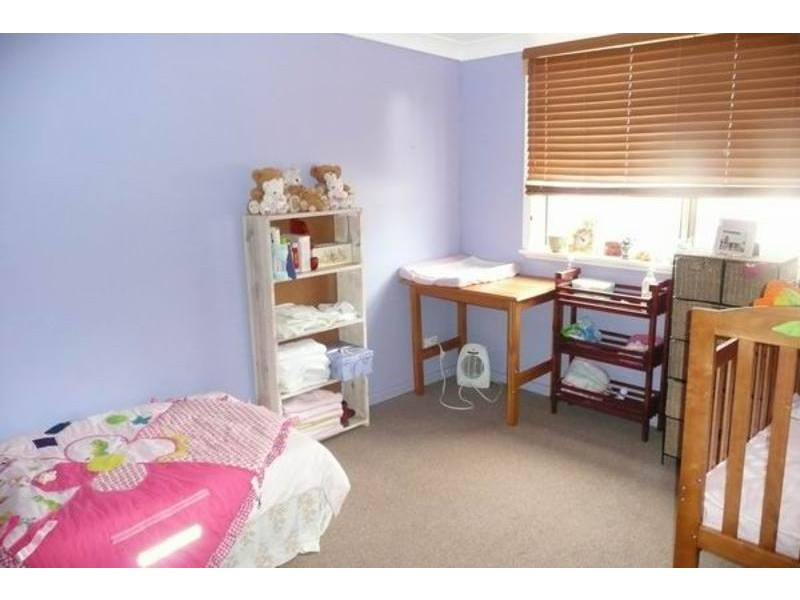 7 Wallack Terrace, Whyalla, Whyalla SA 5600