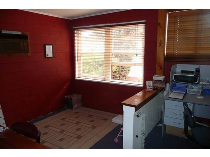 7 Wallack Terrace, Whyalla, Whyalla SA 5600