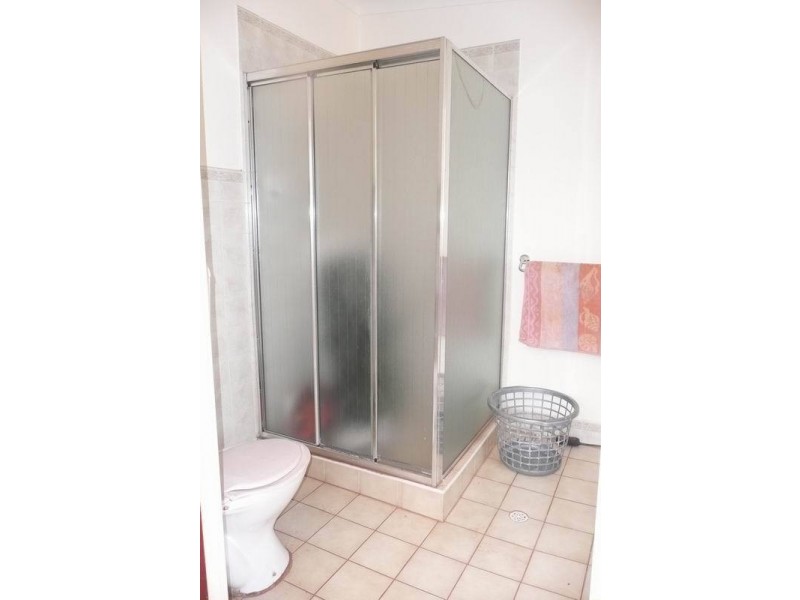 7 Wallack Terrace, Whyalla, Whyalla SA 5600