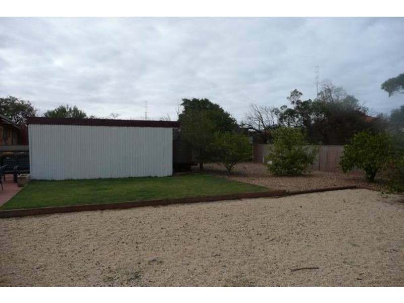 7 Wallack Terrace, Whyalla, Whyalla SA 5600