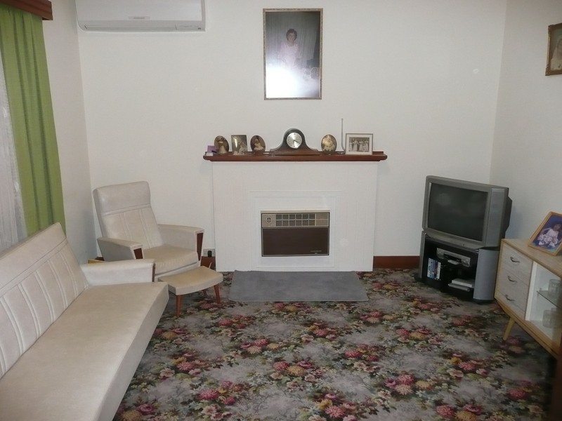 108 Hockey Street, Whyalla, Whyalla SA 5600