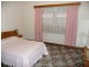 108 Hockey Street, Whyalla, Whyalla SA 5600