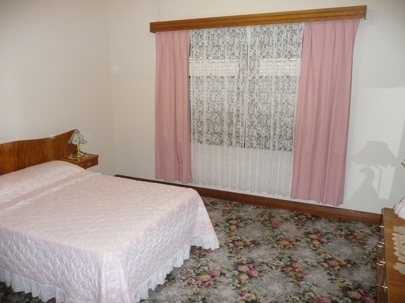 108 Hockey Street, Whyalla, Whyalla SA 5600