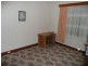 108 Hockey Street, Whyalla, Whyalla SA 5600