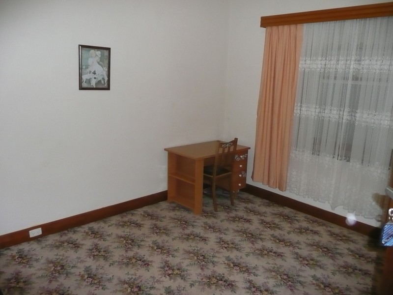 108 Hockey Street, Whyalla, Whyalla SA 5600