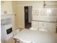 108 Hockey Street, Whyalla, Whyalla SA 5600