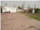 108 Hockey Street, Whyalla, Whyalla SA 5600