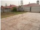 108 Hockey Street, Whyalla, Whyalla SA 5600