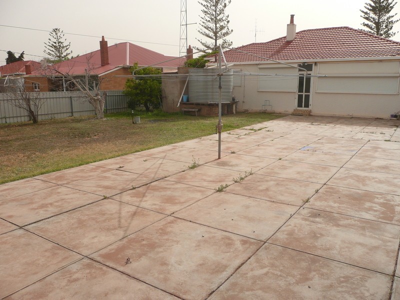 108 Hockey Street, Whyalla, Whyalla SA 5600