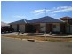 11 Jackaroo Court, Whyalla Jenkins, Whyalla SA 5600