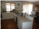 11 Jackaroo Court, Whyalla Jenkins, Whyalla SA 5600