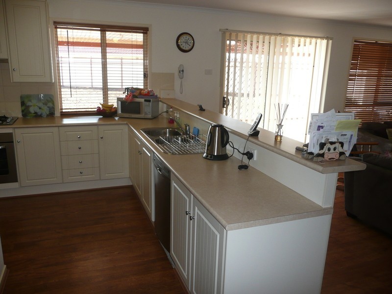 11 Jackaroo Court, Whyalla Jenkins, Whyalla SA 5600