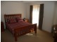 11 Jackaroo Court, Whyalla Jenkins, Whyalla SA 5600