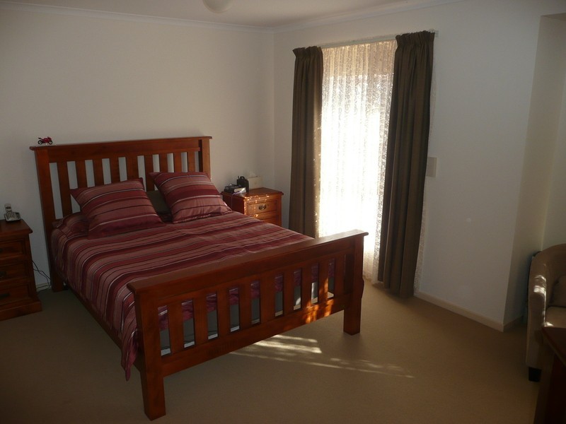 11 Jackaroo Court, Whyalla Jenkins, Whyalla SA 5600