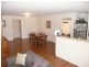 11 Jackaroo Court, Whyalla Jenkins, Whyalla SA 5600
