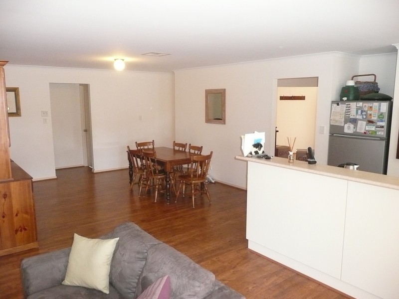11 Jackaroo Court, Whyalla Jenkins, Whyalla SA 5600